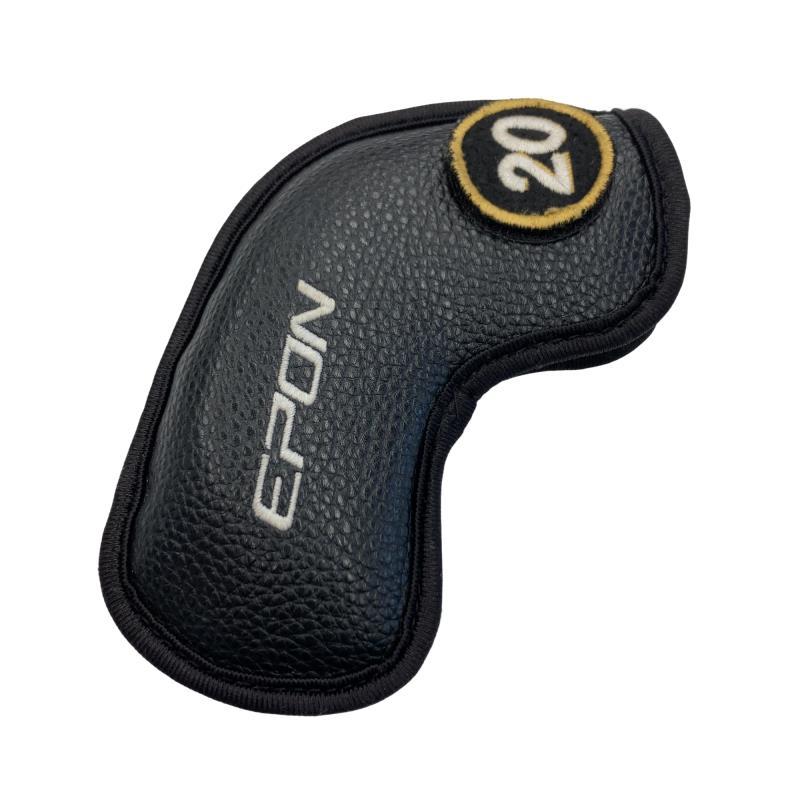 エポンゴルフ株式会社 AF-903 ユーティリティアイアン 20