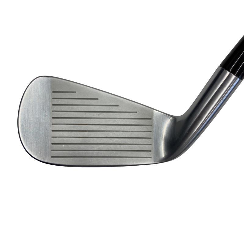 エポンゴルフ株式会社 AF-903 ユーティリティアイアン 23