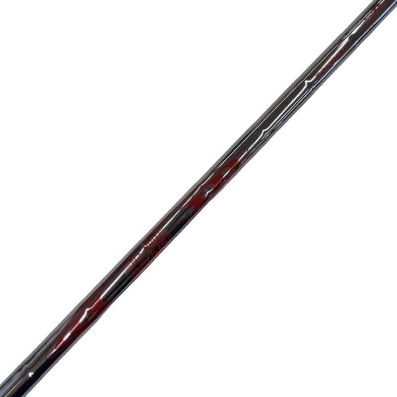 エポンゴルフ株式会社 AF-903 ユーティリティアイアン 23