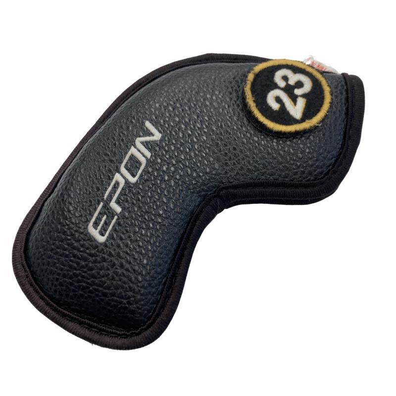 エポンゴルフ株式会社 AF-903 ユーティリティアイアン 23