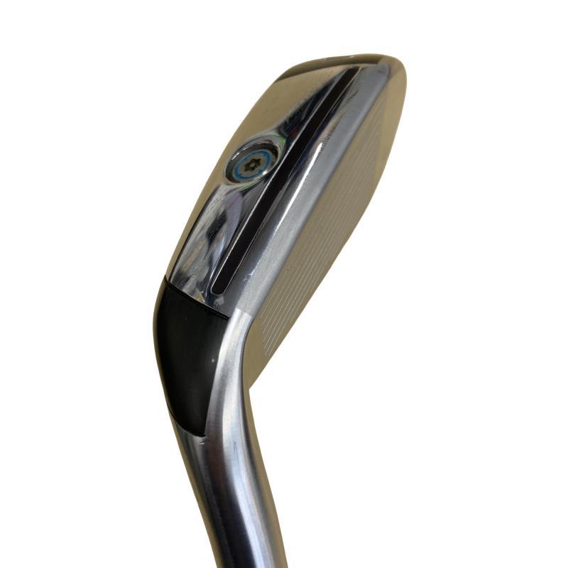 TaylorMade（テーラーメイド） SIM DHY U5 USA ユーティリティ UT