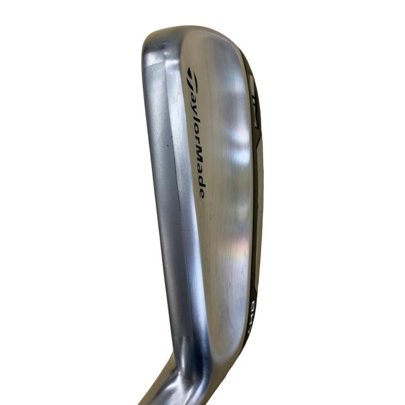 TaylorMade（テーラーメイド） SIM DHY U5 USA ユーティリティ UT