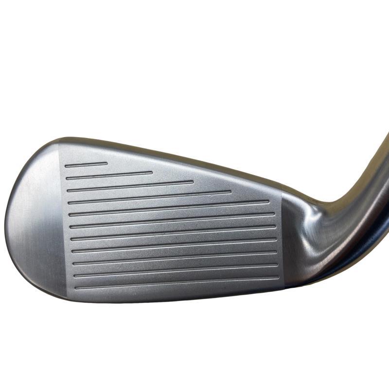 TaylorMade（テーラーメイド） SIM DHY U5 USA ユーティリティ UT