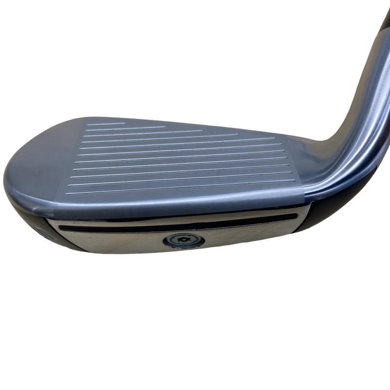 TaylorMade（テーラーメイド） SIM DHY U5 USA ユーティリティ UT