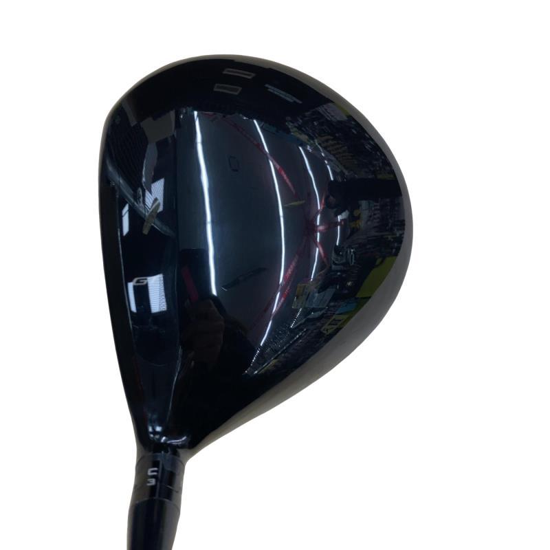 値下げ　タイトリスト　GT4 ドライバー　9.0 ヘッドのみ タイトリスト GT4 ドライバー 9 0° ヘッド単品 日本仕様 ヘッドカバー