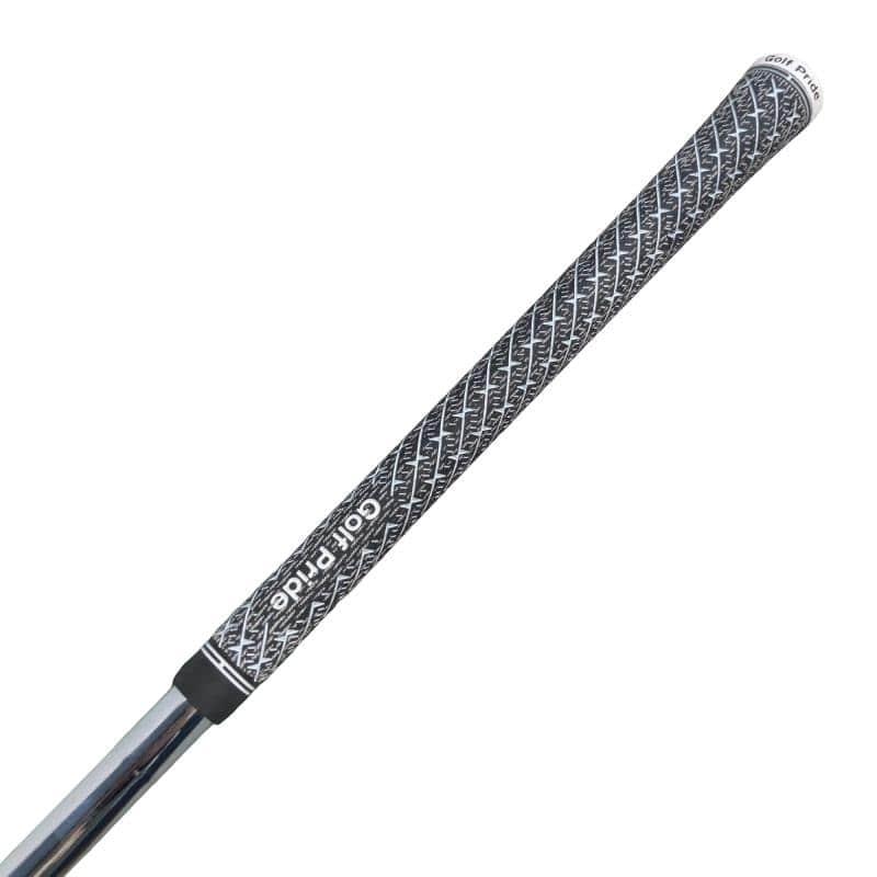 PING iCROSSOVER 4番ユーティリティ フレックスS PING（ピン） iCROSSOVER U4 ユーティリティ UT フレックスX : ゴルフ