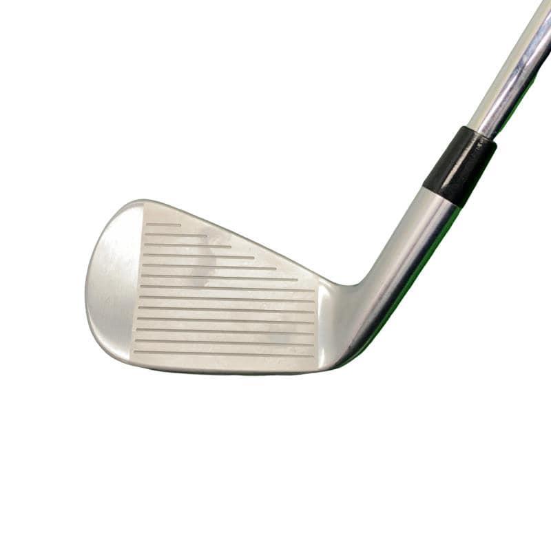 ブリヂストン BRIDGESTONE 258CBP 6S アイアンセット IR フレックスS_2