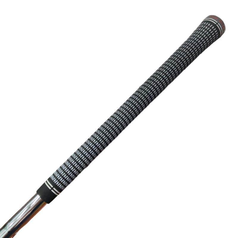 ブリヂストン BRIDGESTONE 258CBP 6S アイアンセット IR フレックスS_6