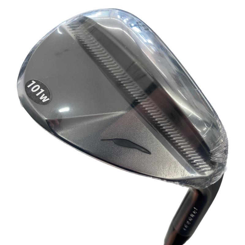 FOURTEEN（フォーティーン） RM-α ニッケルクロムメッキ(ガンブラック