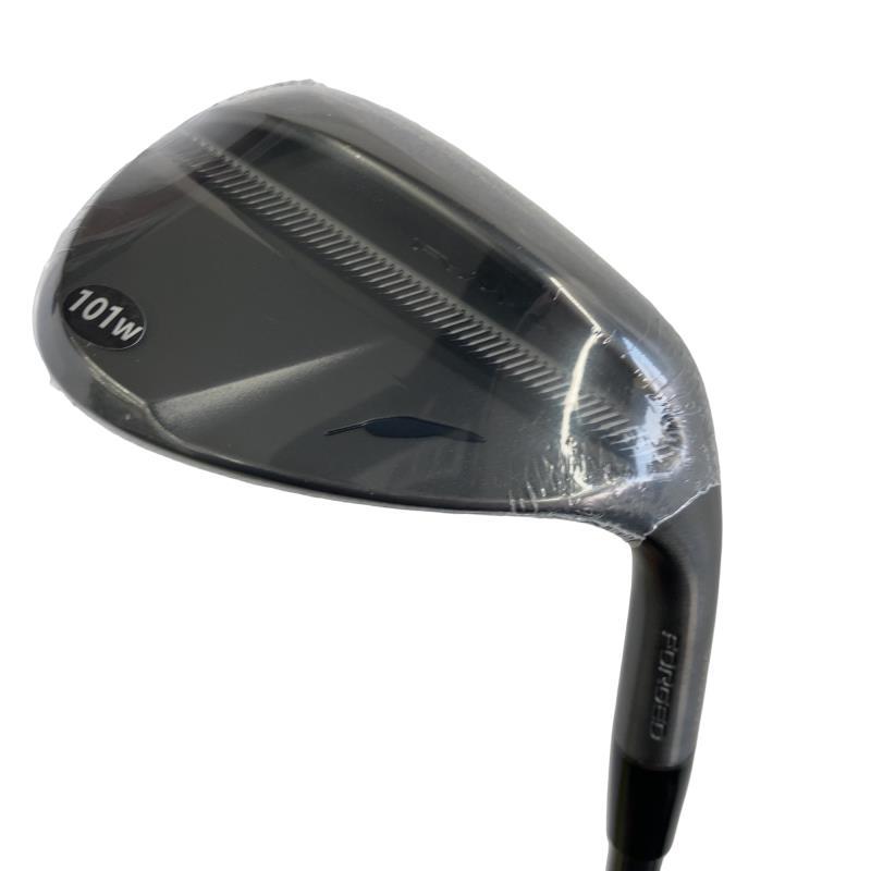 フォーティーン　RM-α 54 60 DGS200 FOURTEEN（フォーティーン） RM-α ニッケルクロムメッキ(ガンブラック