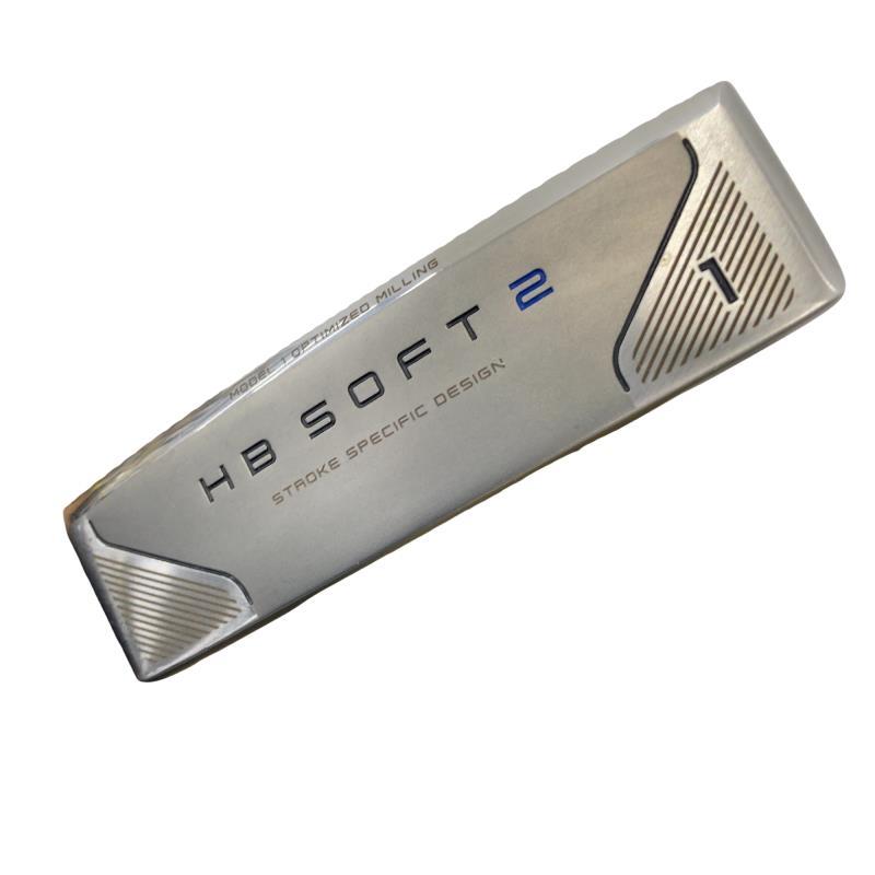 Cleveland Golf（クリーブランドゴルフ） クリーブランド Cleveland HB