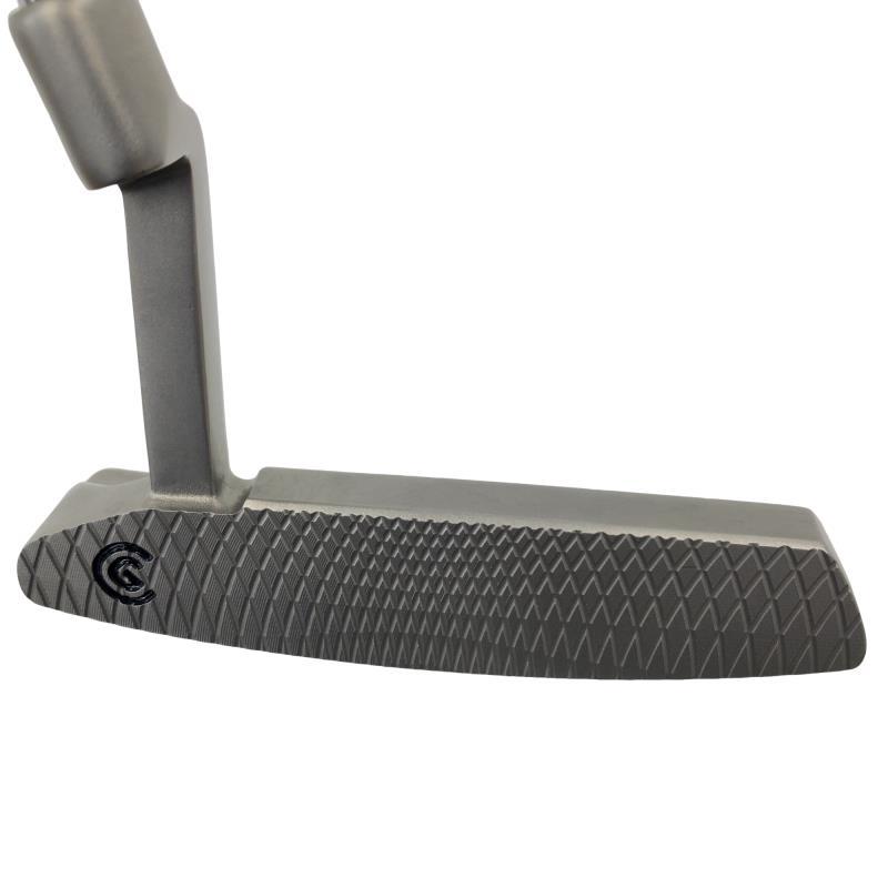 Cleveland Golf（クリーブランドゴルフ） クリーブランド Cleveland HB