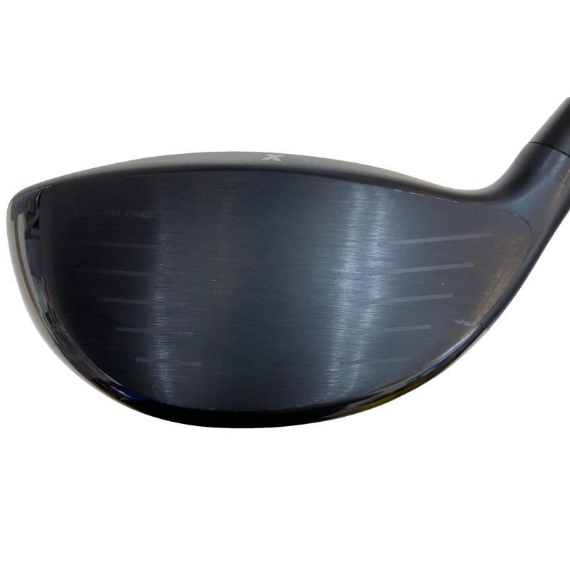 PXG PXG PXG 0311 GEN5 9° ドライバー DR フレックスその他 : ゴルフ