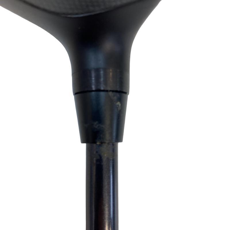 PXG PXG PXG 0311 GEN5 9° ドライバー DR フレックスその他 : ゴルフ