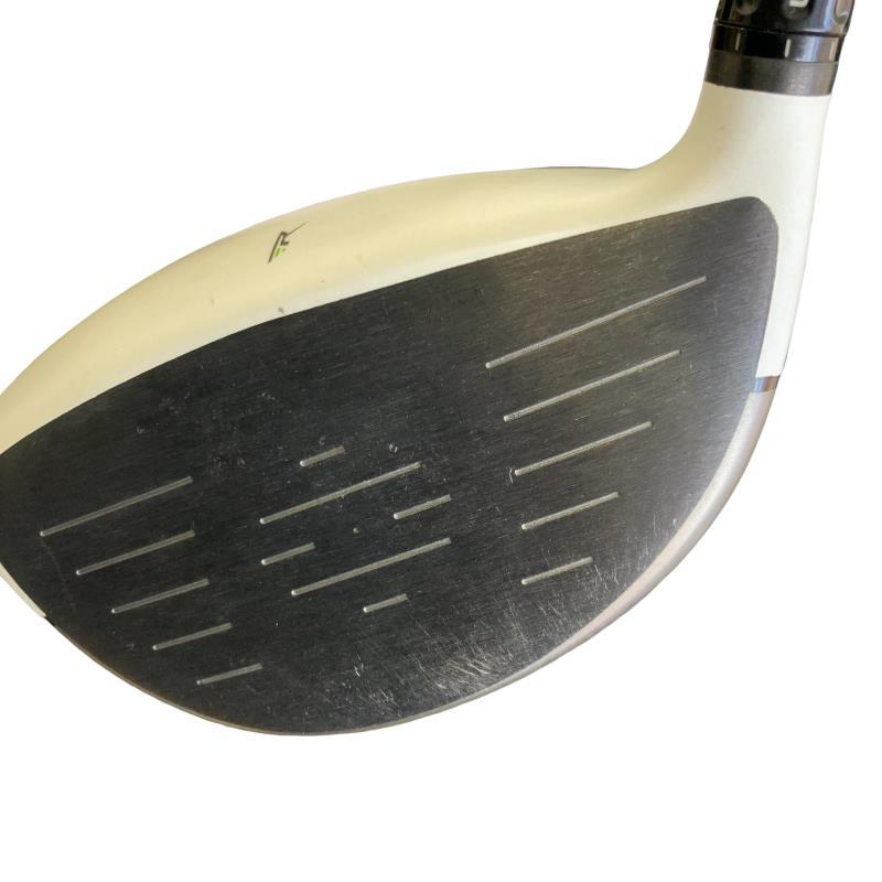 TaylorMade（テーラーメイド） RBZ 10.5° ドライバー DR フレックスSR