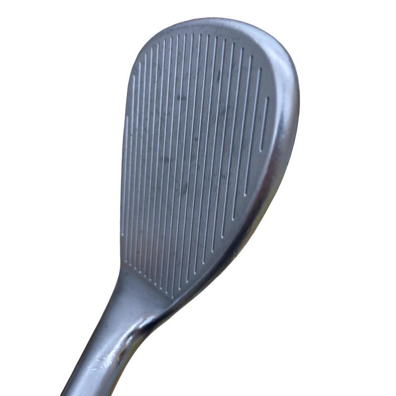 Cleveland Golf（クリーブランドゴルフ） クリーブランド Cleveland