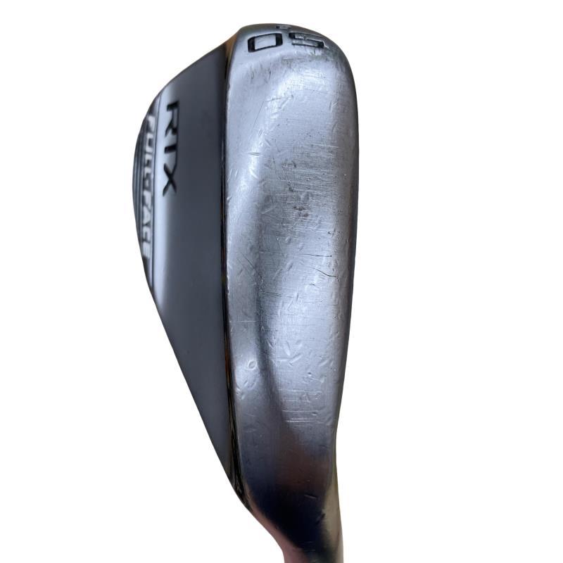 Cleveland Golf（クリーブランドゴルフ） クリーブランド Cleveland