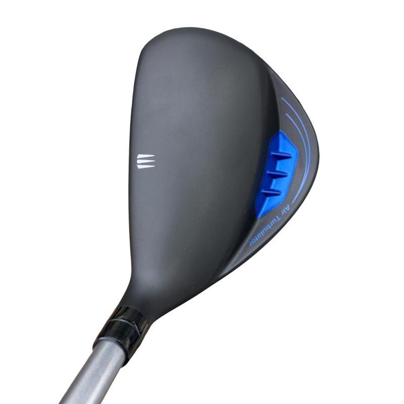 kasco（キャスコ） POWER TORNADO UFO AIR 55 ユーティリティ UT