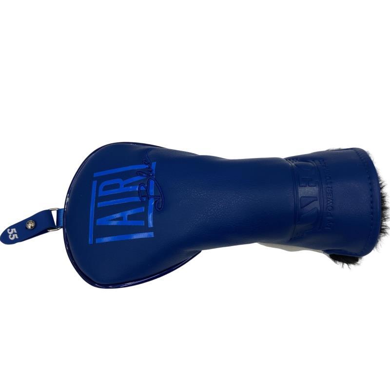 kasco（キャスコ） POWER TORNADO UFO AIR 55 ユーティリティ UT