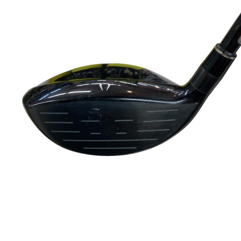 DUNLOP（ダンロップ） SRIXON Z F85 3W フェアウェイウッド FW