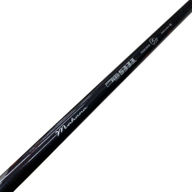 DUNLOP（ダンロップ） SRIXON Z F85 3W フェアウェイウッド FW
