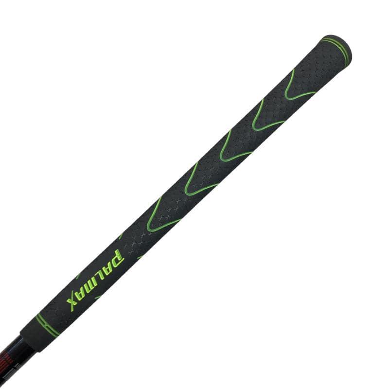 DUNLOP（ダンロップ） SRIXON Z F85 3W フェアウェイウッド FW