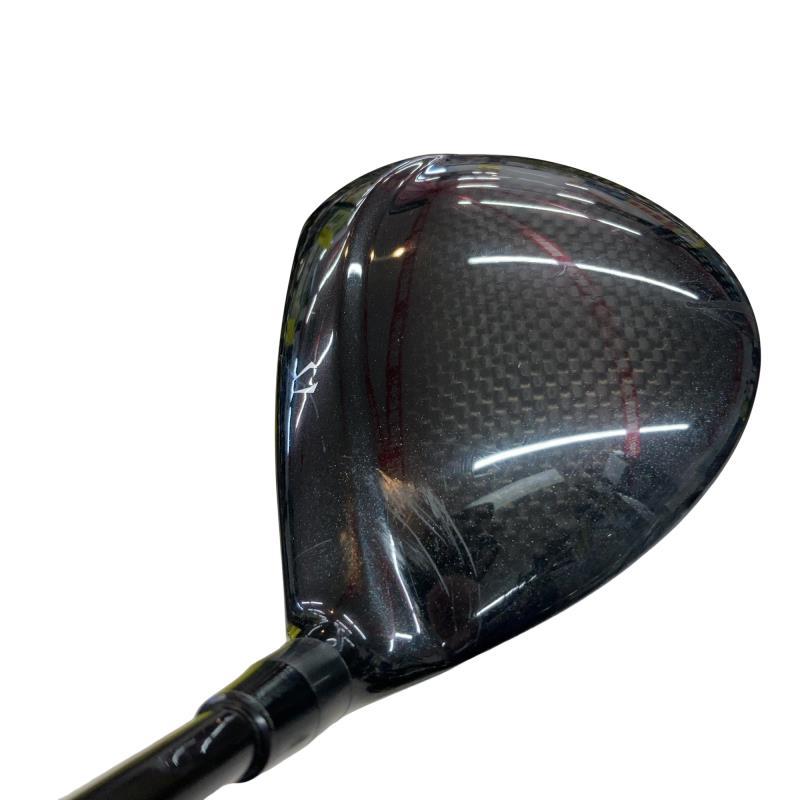 DUNLOP（ダンロップ） SRIXON Z F85 3W フェアウェイウッド FW