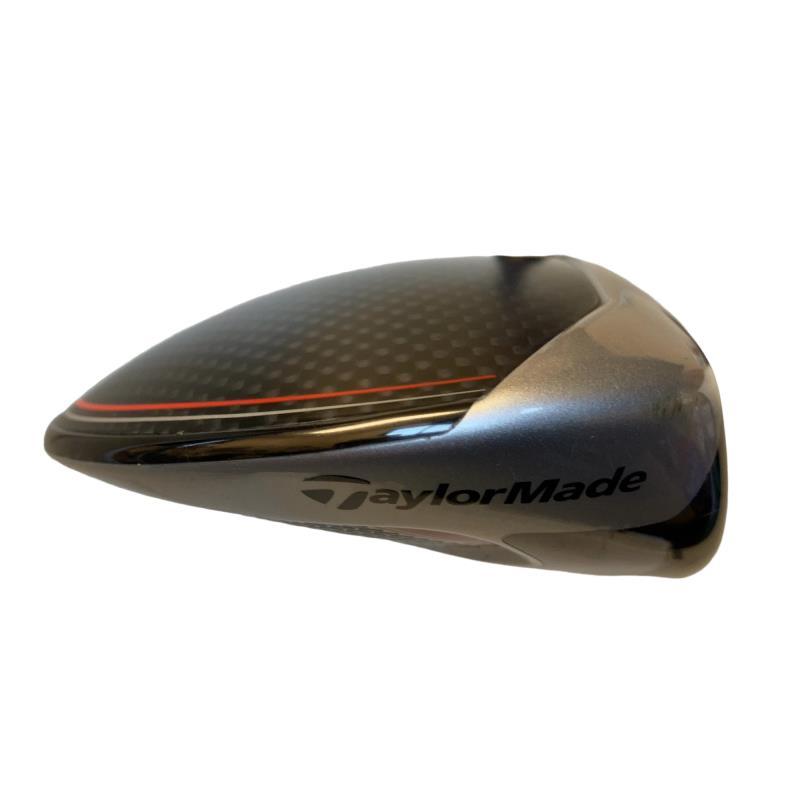 TaylorMade（テーラーメイド） M6 3W フェアウェイウッド FW