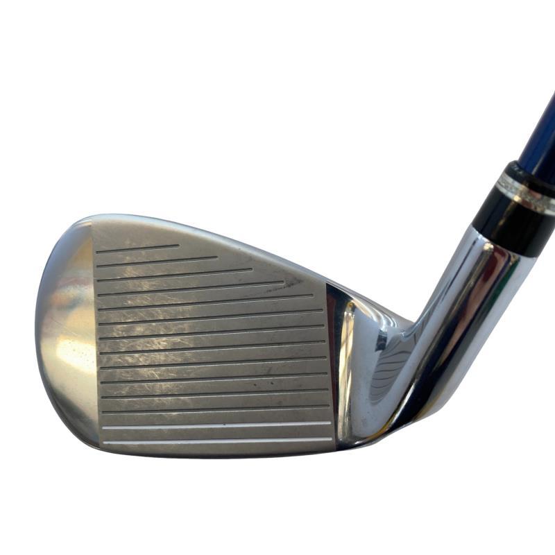 Callaway（キャロウェイ） BIG BERTHA(2016) BETA 5S アイアンセット