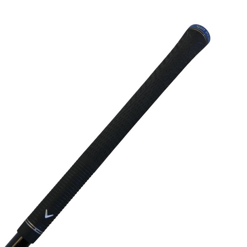 Callaway（キャロウェイ） BIG BERTHA(2016) BETA 5S アイアンセット