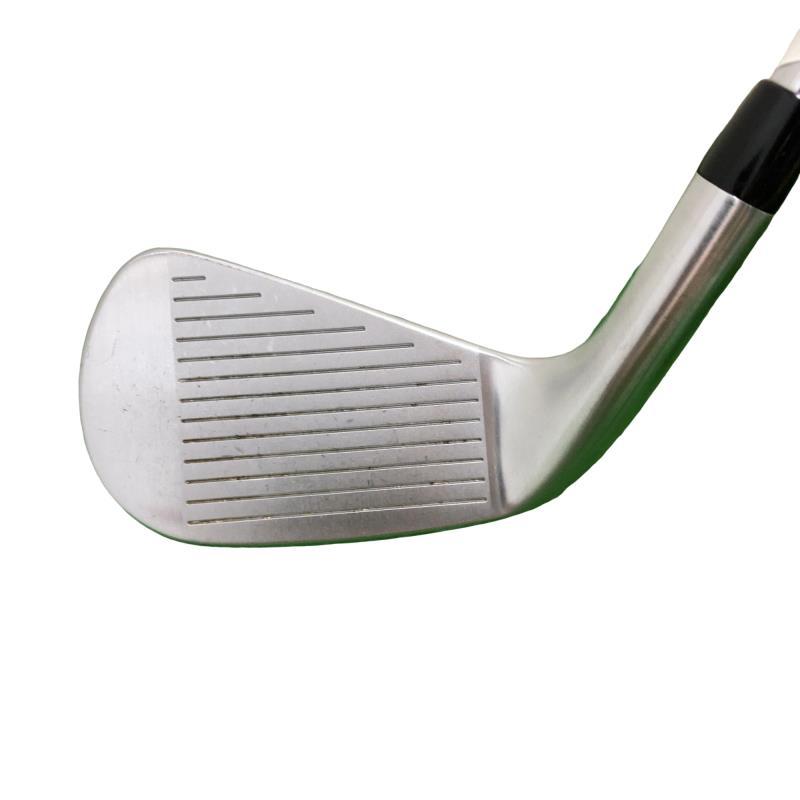 Titleist（タイトリスト） Titleist T150(2023) 6S アイアンセット IR