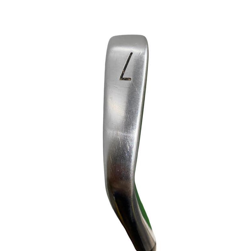 Titleist（タイトリスト） Titleist T150(2023) 6S アイアンセット IR 