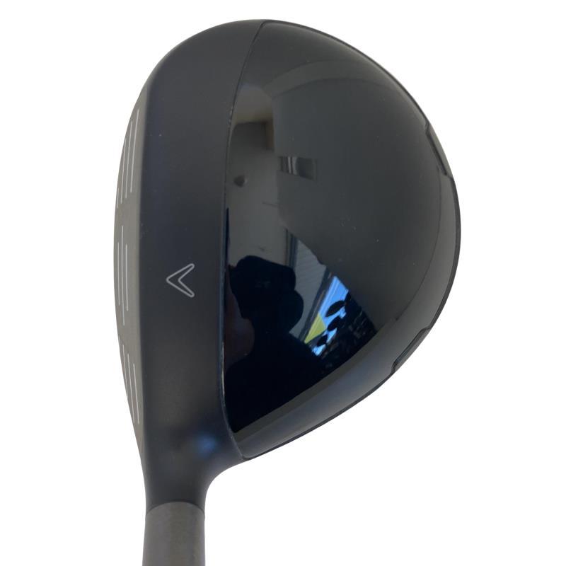 Callaway（キャロウェイ） PARADYM 5W フェアウェイウッド FW