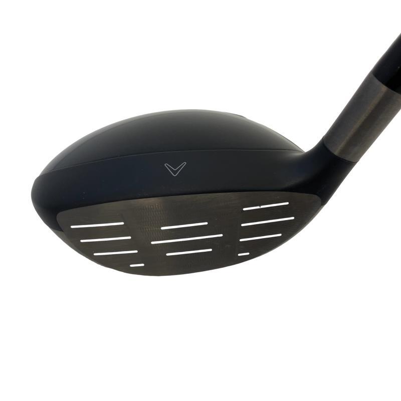 Callaway（キャロウェイ） PARADYM 5W フェアウェイウッド FW