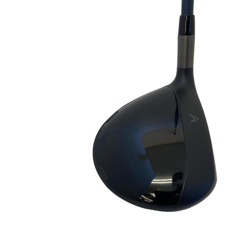 Callaway（キャロウェイ） PARADYM 5W フェアウェイウッド FW