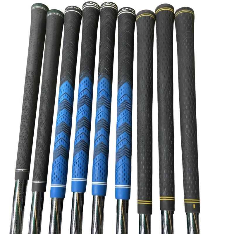 BRIDGESTONE GOLF ブリヂストン TOURSTAGE PHYZ FORGED 9S アイアン