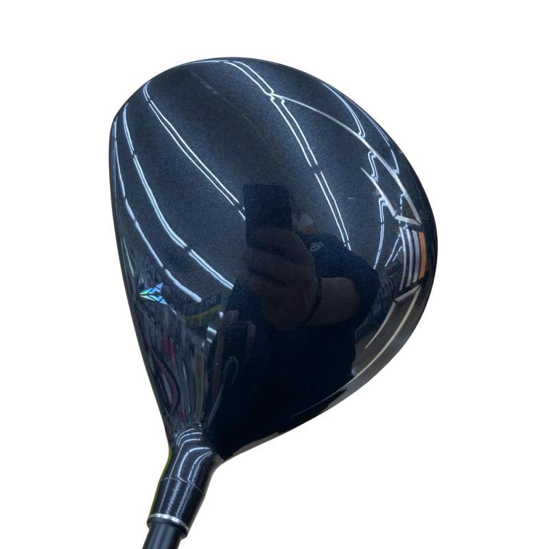 DUNLOP（ダンロップ） XXIO(2020) eks 4W フェアウェイウッド FW