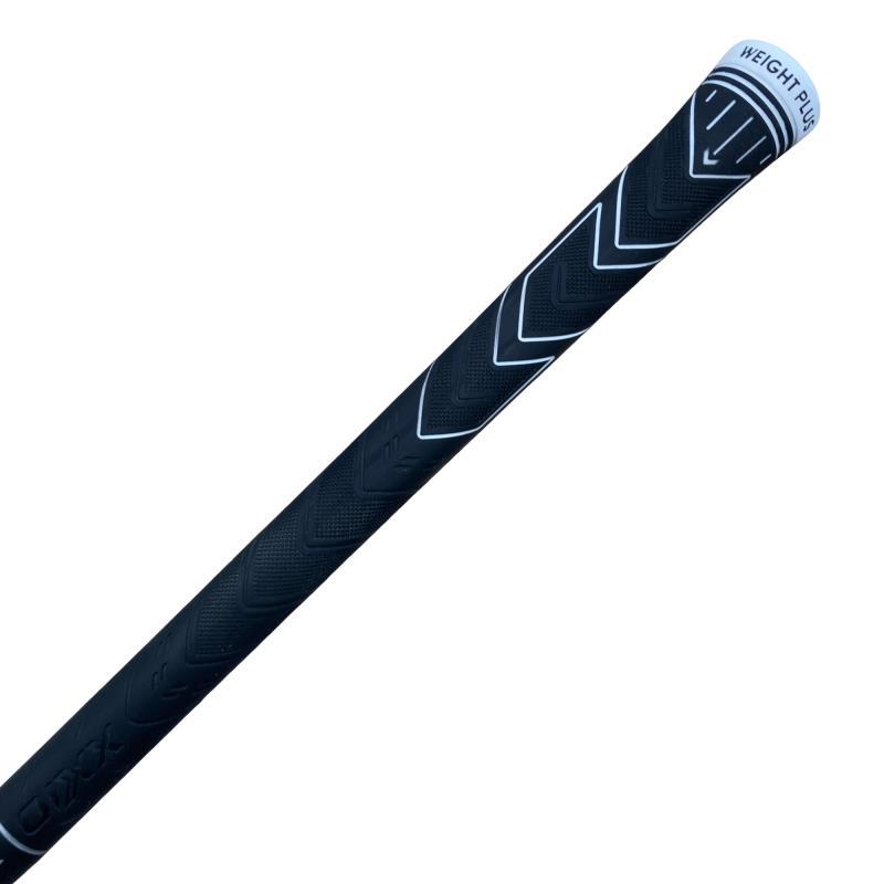 DUNLOP（ダンロップ） XXIO(2020) eks 4W フェアウェイウッド FW