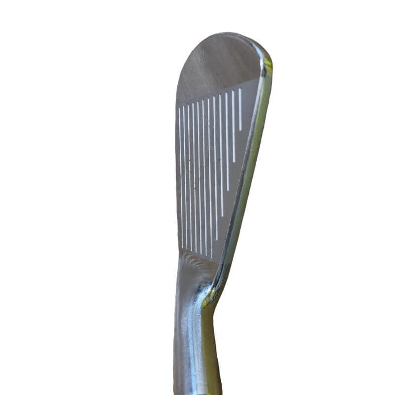 BRIDGESTONE GOLF ブリヂストン TOURSTAGE X-BLADE 707 6S アイアン