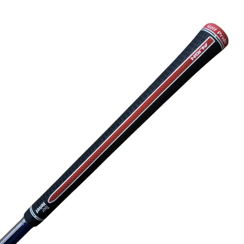 BRIDGESTONE GOLF ブリヂストン TOURSTAGE X-BLADE 707 6S アイアン