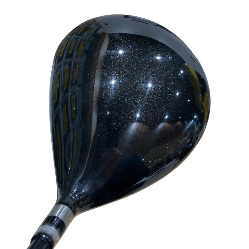 エポンゴルフ株式会社 EPON AF-106 1W ドライバー DR フレックスその他の画像