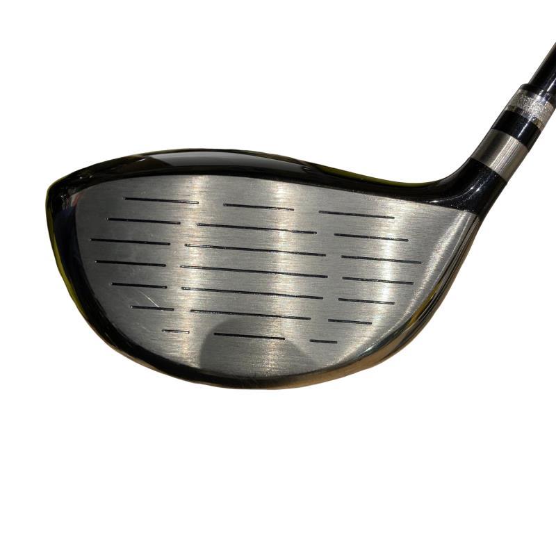 エポンゴルフ株式会社 EPON AF-106 1W ドライバー DR フレックスその他の画像