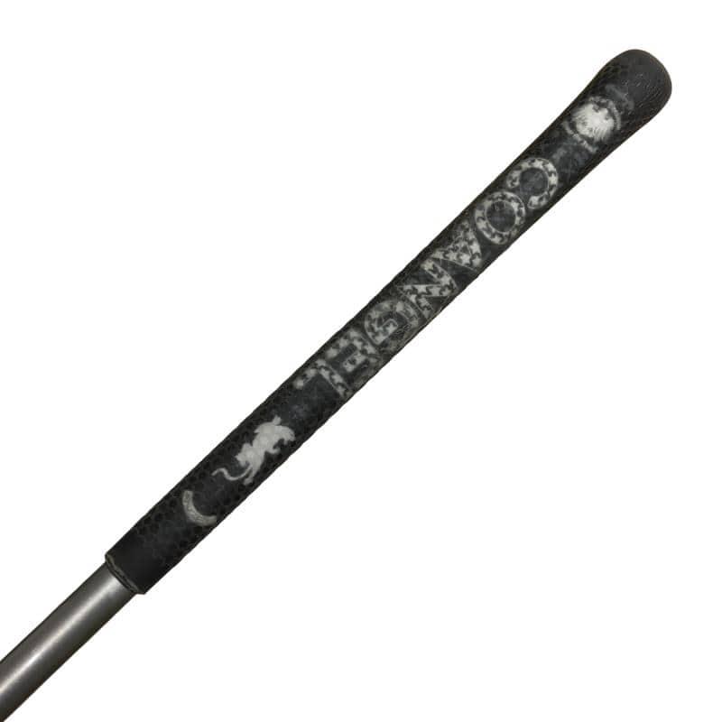 エポンゴルフ株式会社 EPON AF-106 1W ドライバー DR フレックスその他の画像