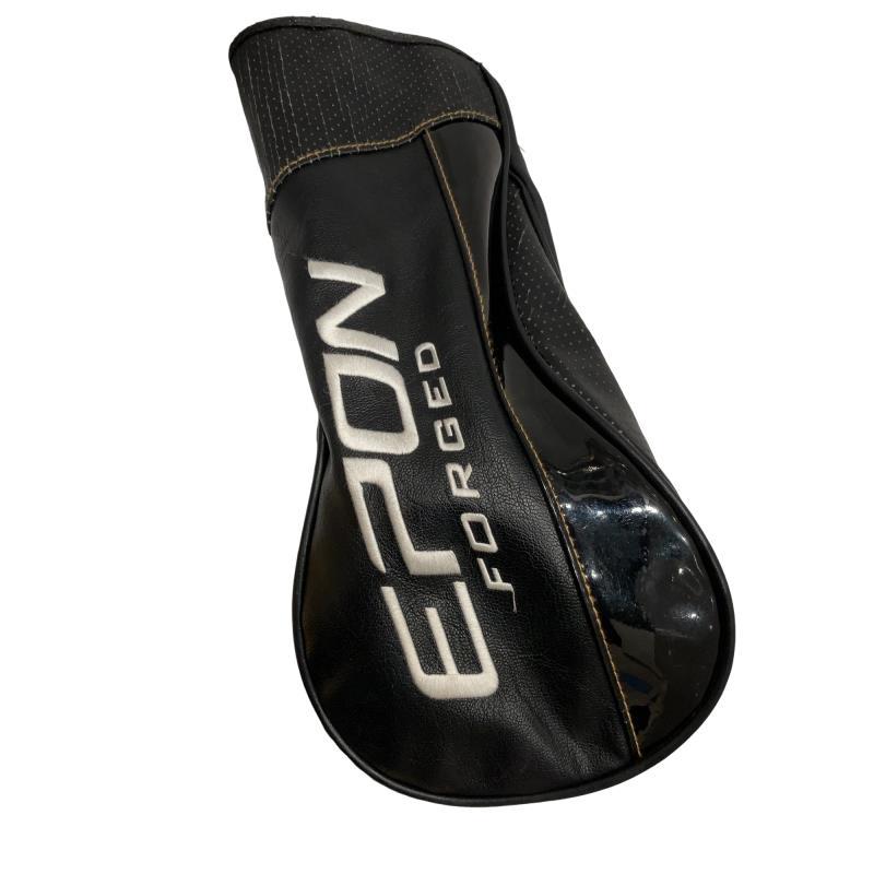 エポンゴルフ株式会社 EPON AF-106 1W ドライバー DR フレックスその他の画像