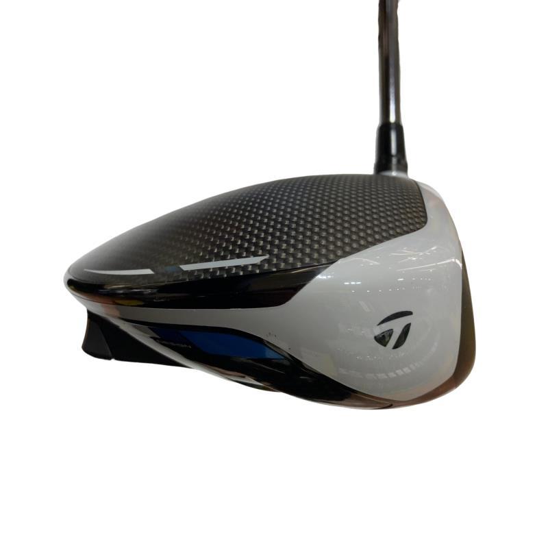 TaylorMade（テーラーメイド） SIM 10.5° ドライバー DR フレックス