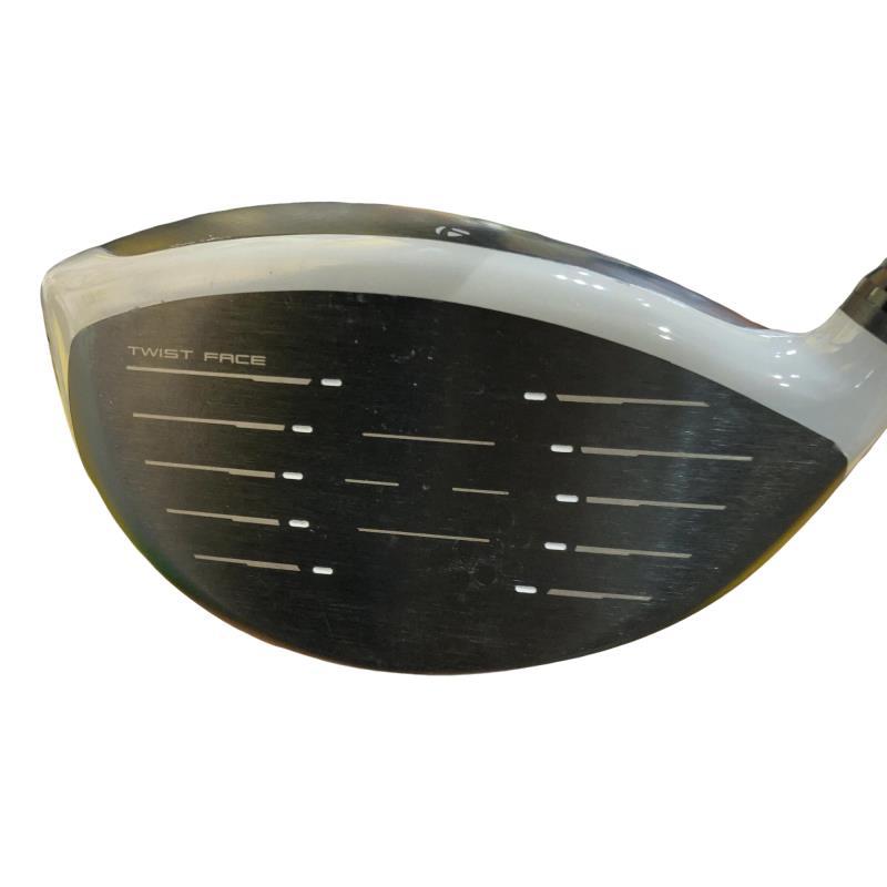 TaylorMade（テーラーメイド） SIM2 MAX 9° ドライバー DR フレックスS