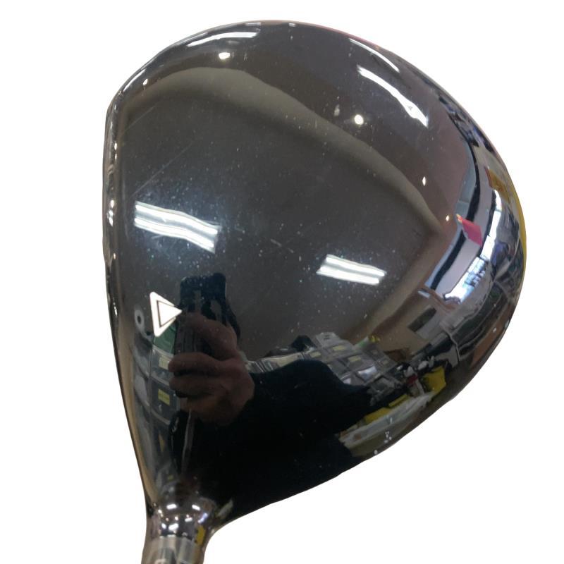Titleist（タイトリスト） Titleist VG3(2018) 10.5° ドライバー DR