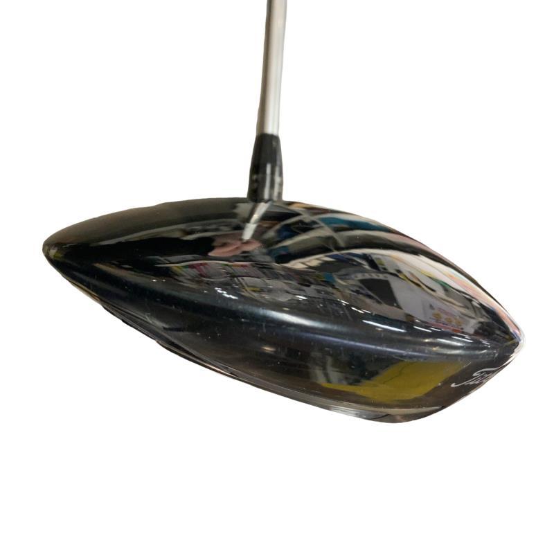 Titleist VG3 ドライバー 10.5度 Sフレックス Titleist（タイトリスト） Titleist VG3(2018) 10.5° ドライバー DR