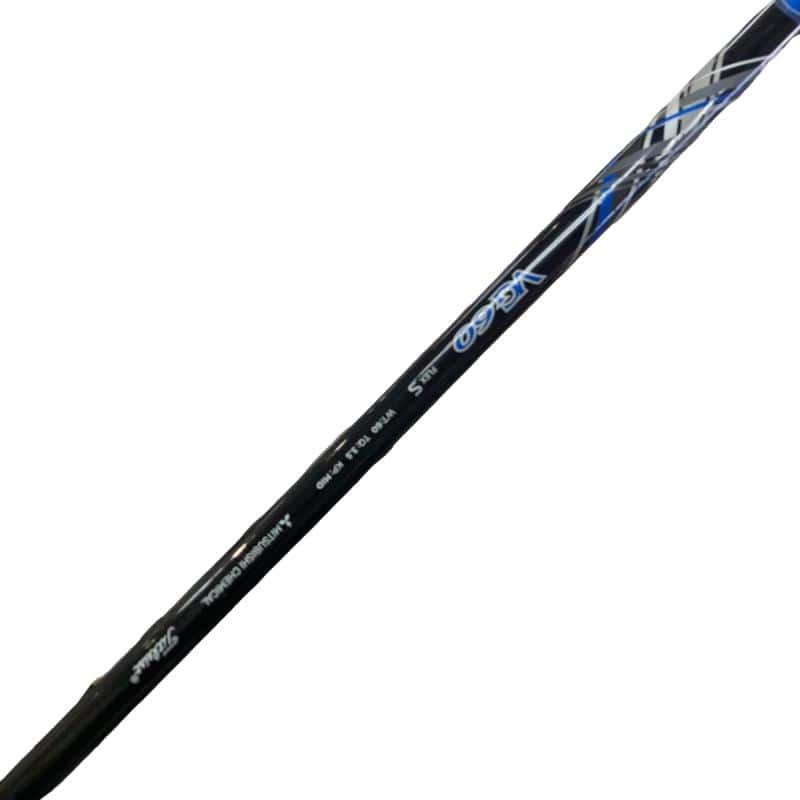 Titleist（タイトリスト） Titleist VG3(2018) 10.5° ドライバー DR