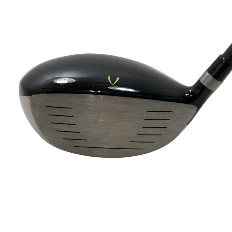 kasco（キャスコ） K2K ミニドライバー 10.5° ドライバー DR